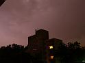 Gewitter Koeln Juni 2008   P042